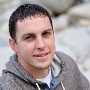 Dustin Brohm, Realtor at Equity Real Estate