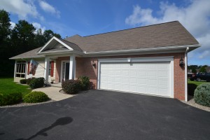 Penfield NY Real Estate
