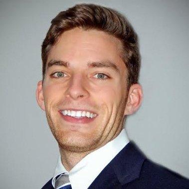 Ryan Fitzgerald, Realtor at United Real Estate Raleigh
