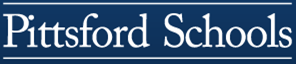 Pittsford, NY School District